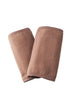 Ergobaby Sucking Pads 1 Pair, Mocha