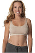 Glamourmom Mbody Starter Nursing Bra