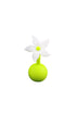 Haakaa Silicone Flower Stopper for Breast Pump 1 pk