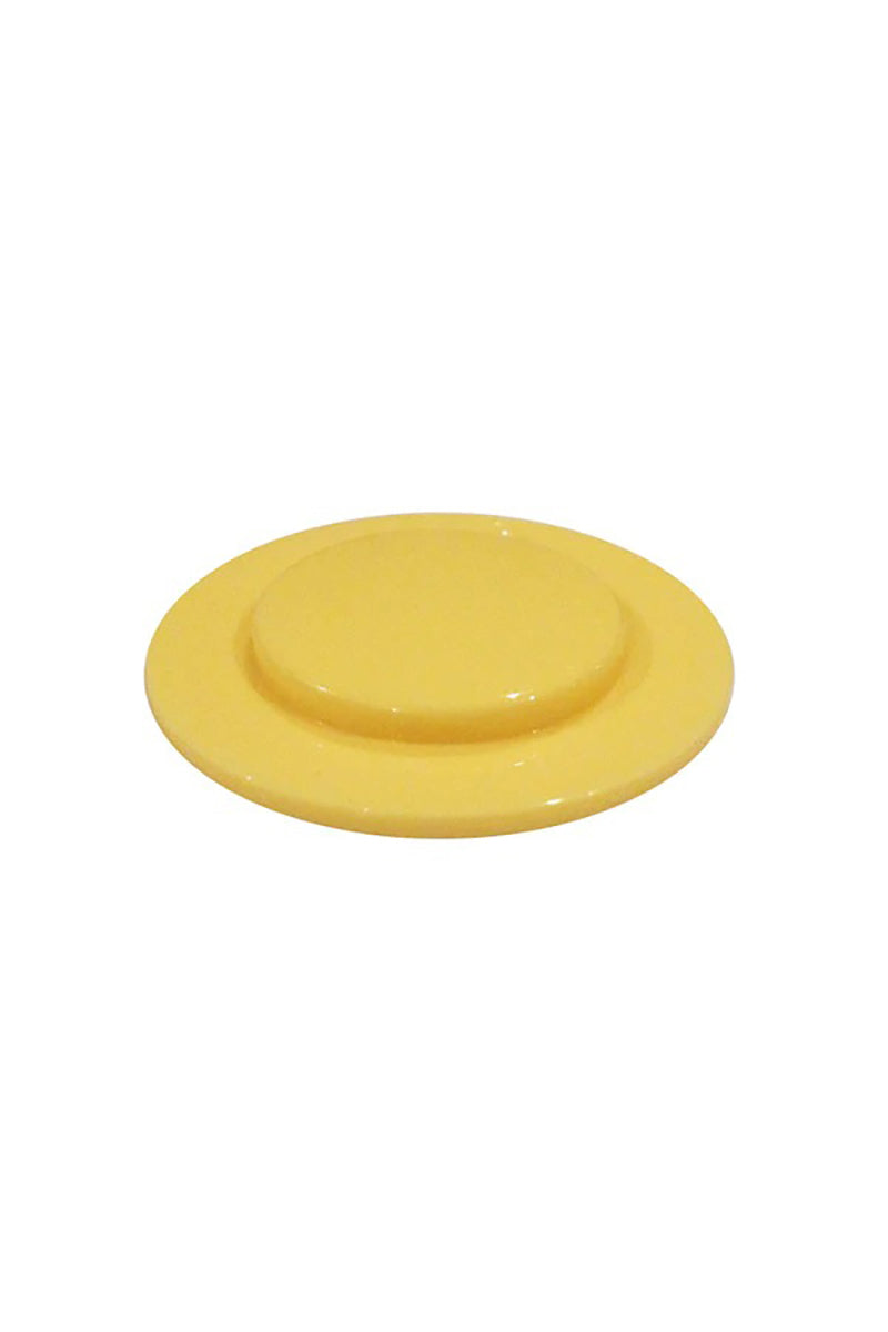 Medela Disk for Wide Base Nipples, 2 Pack