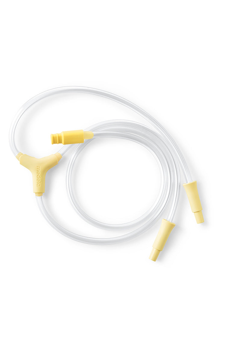 Medela Freestyle Flex Breast Pump Replacement Tubing