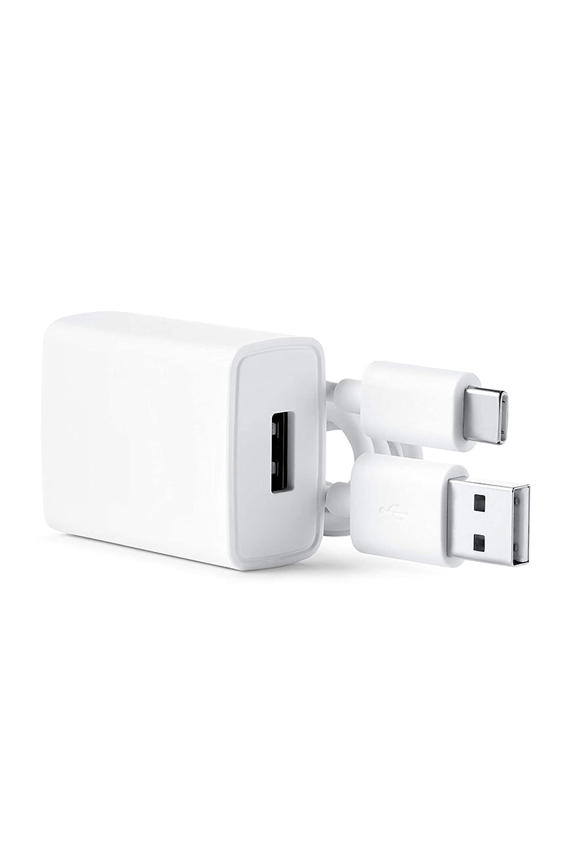 Medela Freestyle Flex Breast Pump Replacement Power Adaptor