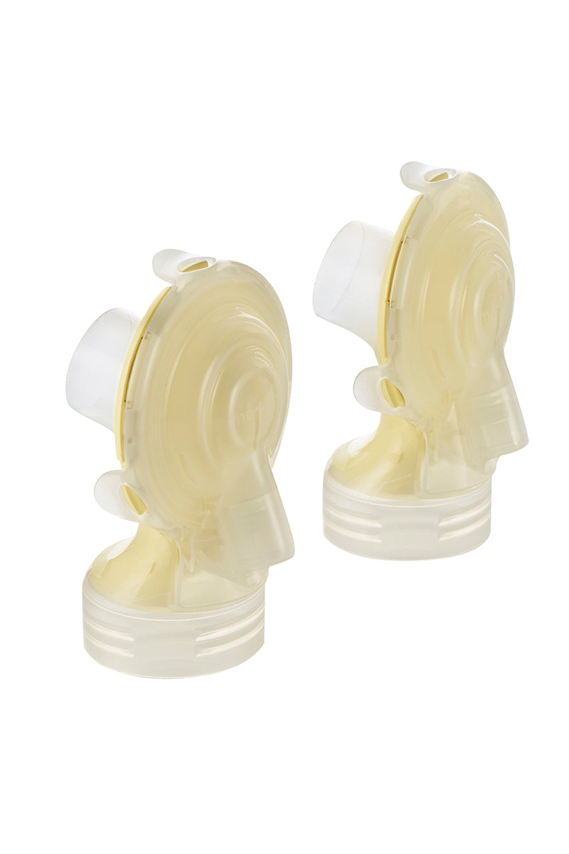 Medela Breastshield Spare Parts Kit for Freestyle Breast Pump