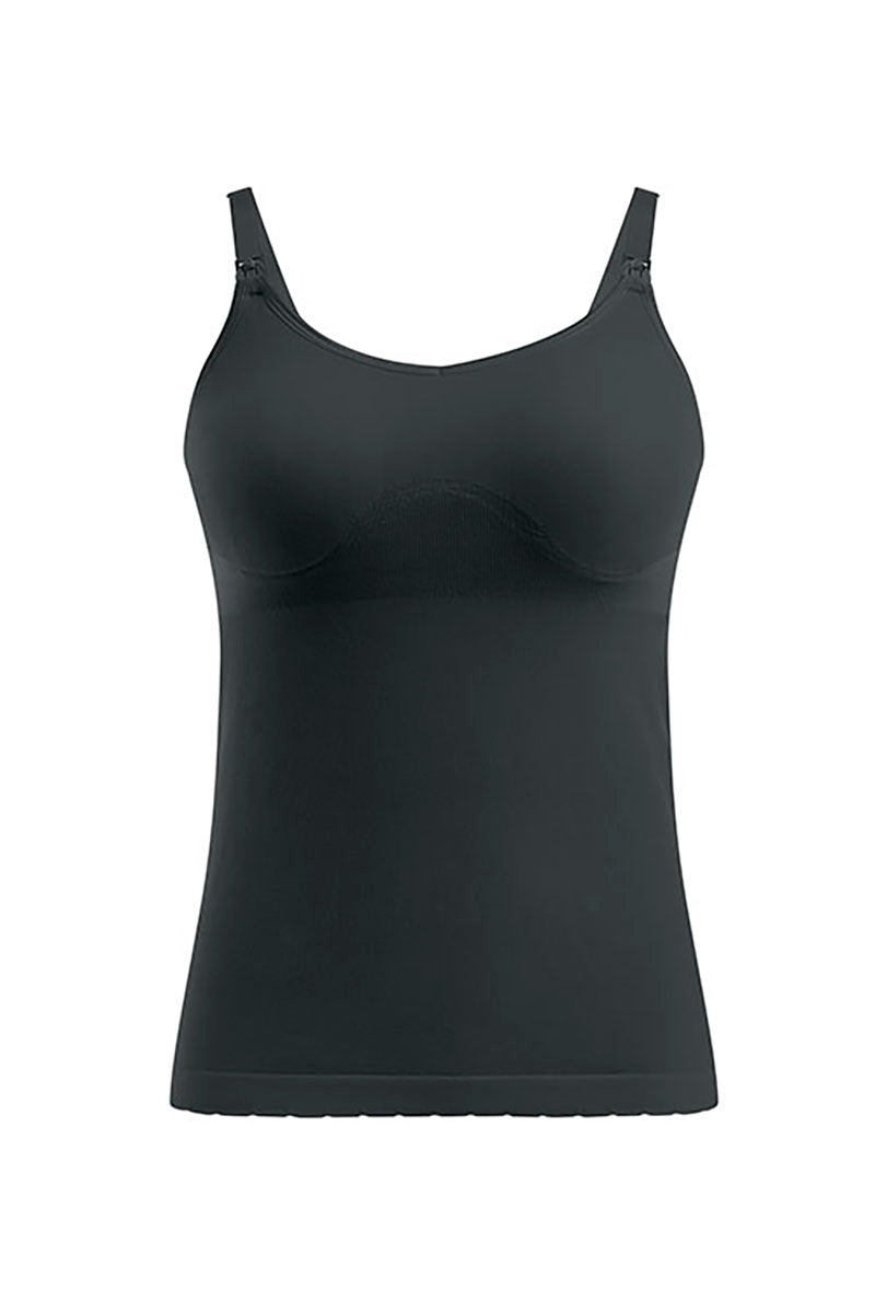 Medela Maternity and Nursing Tank