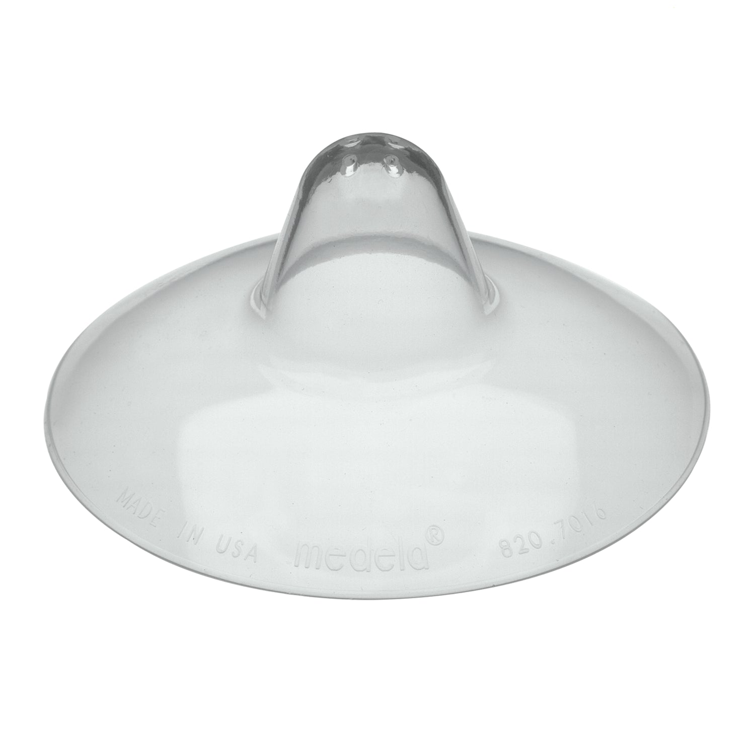 Medela Nipple Shield, 20 mm, Small Medela Nipple Shield, 20 mm, Small