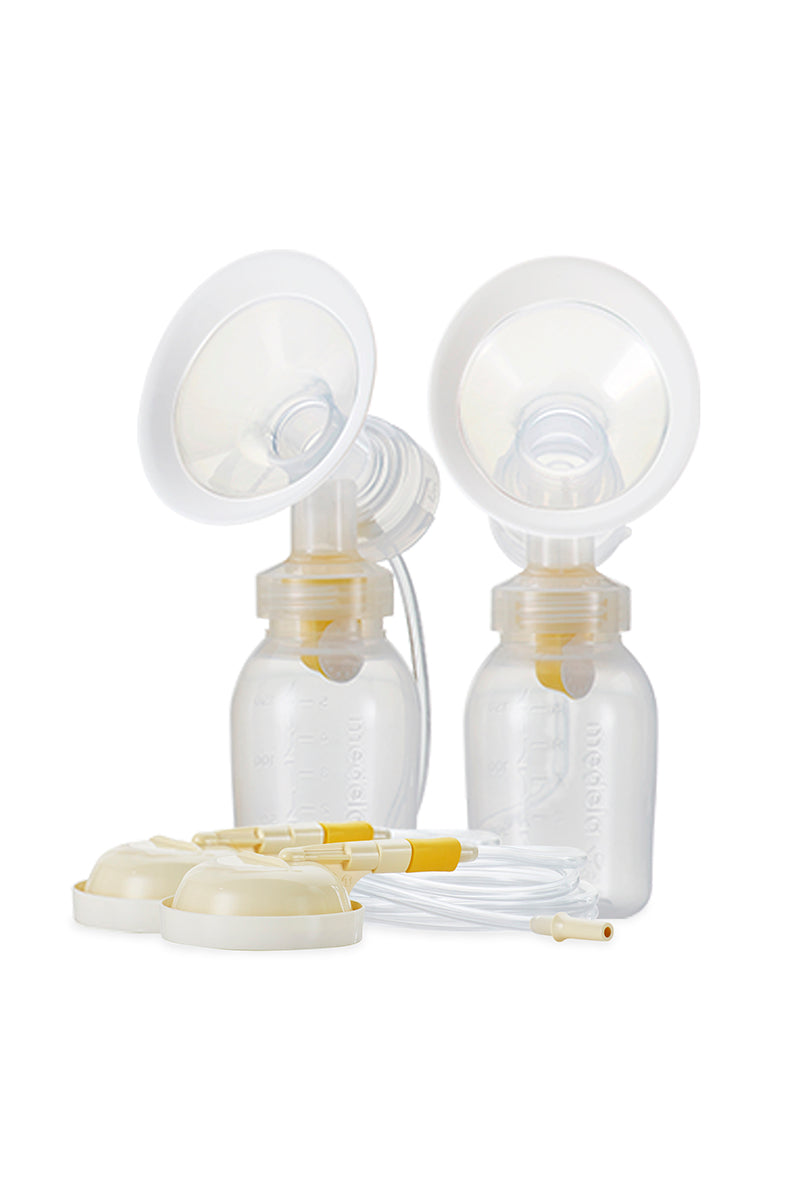 Medela Symphony Double Pumping Kit