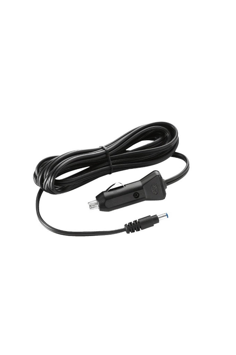 Medela Symphony Vehicle Lighter Adapter