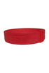 Milk Bands Reminder Bracelet, Red