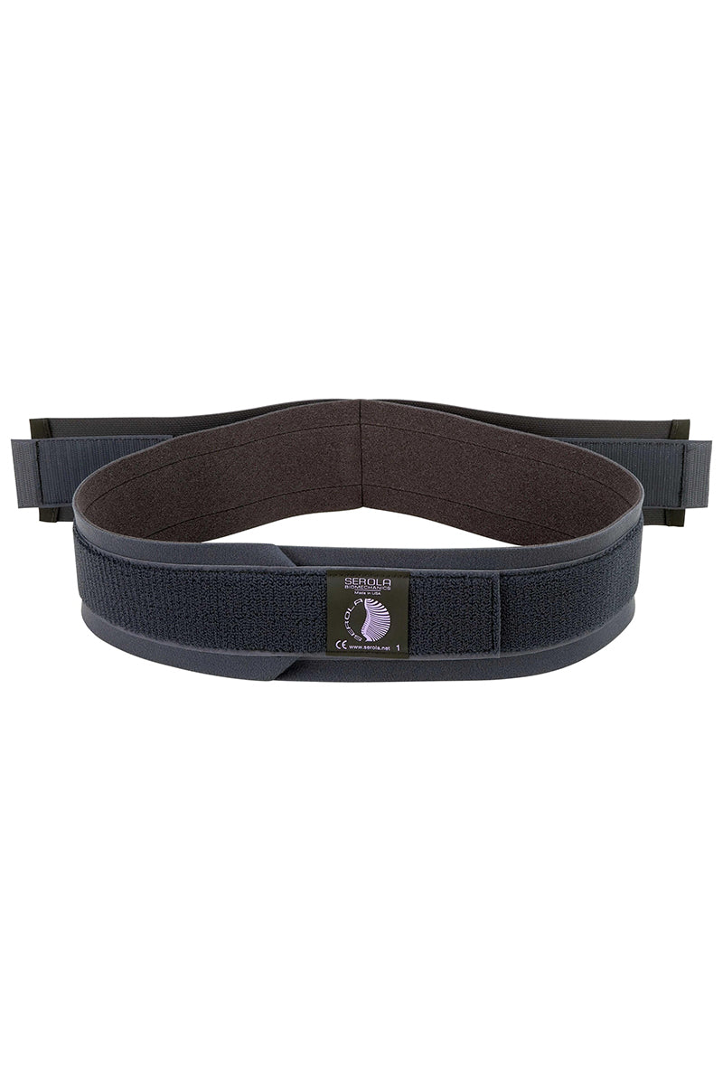 Serola Sacroiliac Belt