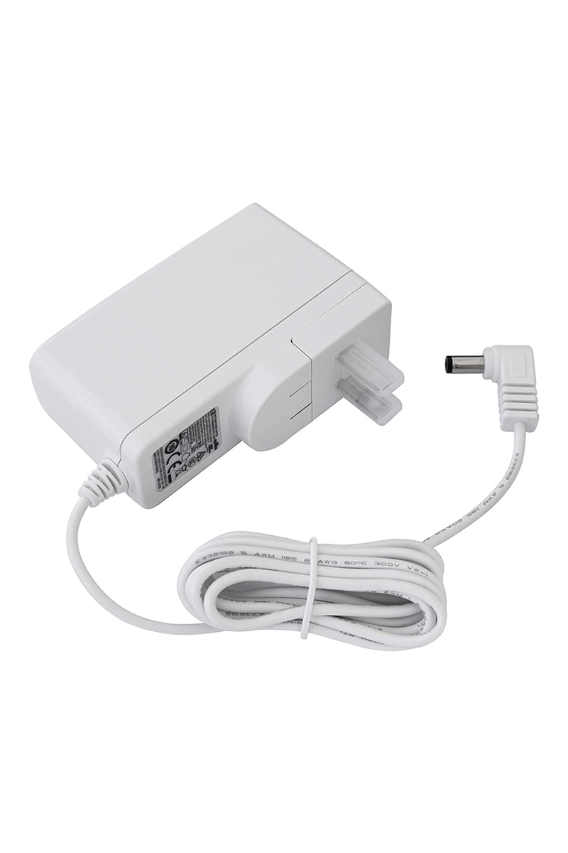 Spectra 12V AC Power Adapter for Breast Pump