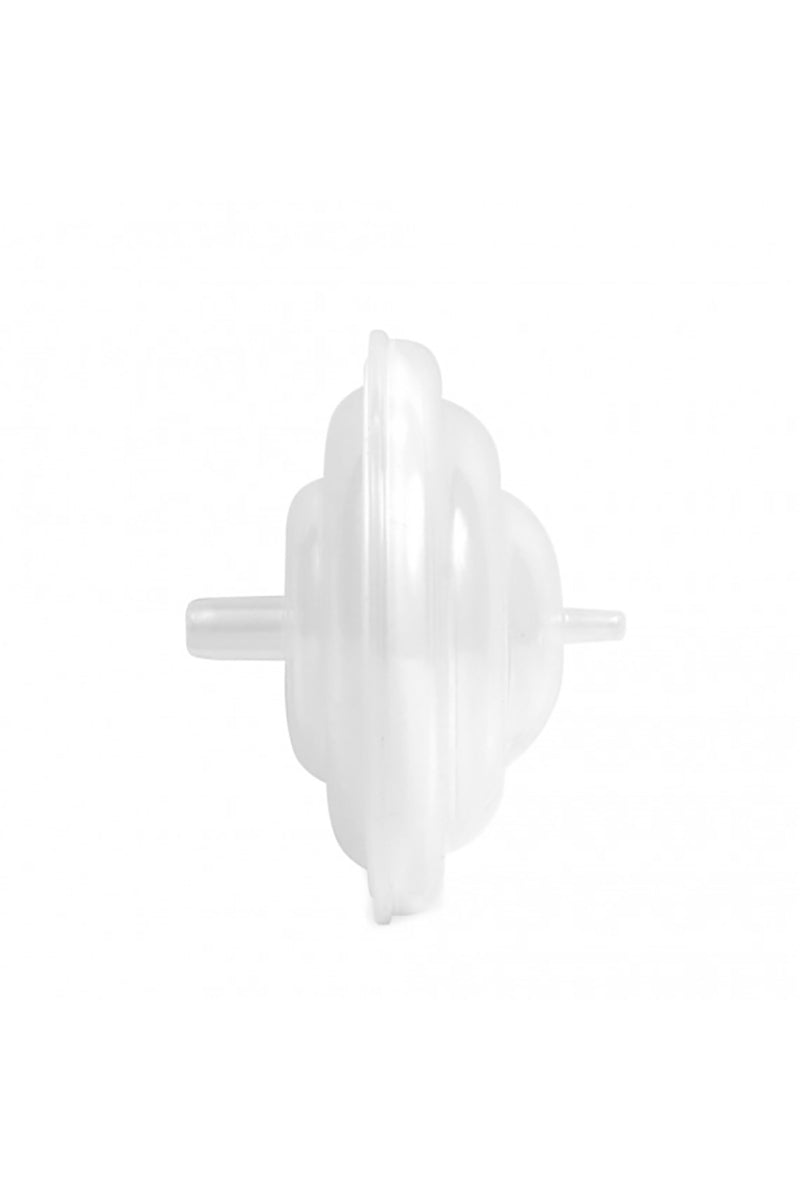 Spectra Backflow Protector – Mom and Baby Shop