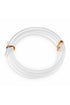Spectra Replacement Tubing